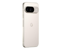 Google Pixel 9 5G 12/256GB Porcelanowy - 1273798 - zdjęcie 4